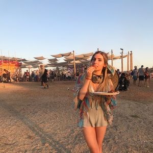 Meet your Posher, Jill